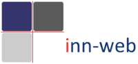 Inn-web | Ihr IT Partner in Innsbruck